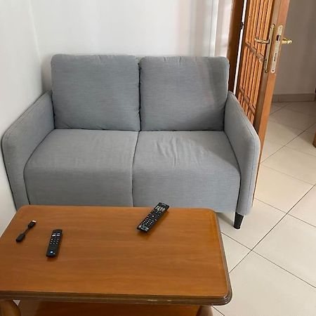 B&B La Vecchia Fornace Teramo Ngoại thất bức ảnh
