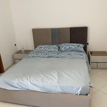 B&B La Vecchia Fornace Teramo Ngoại thất bức ảnh