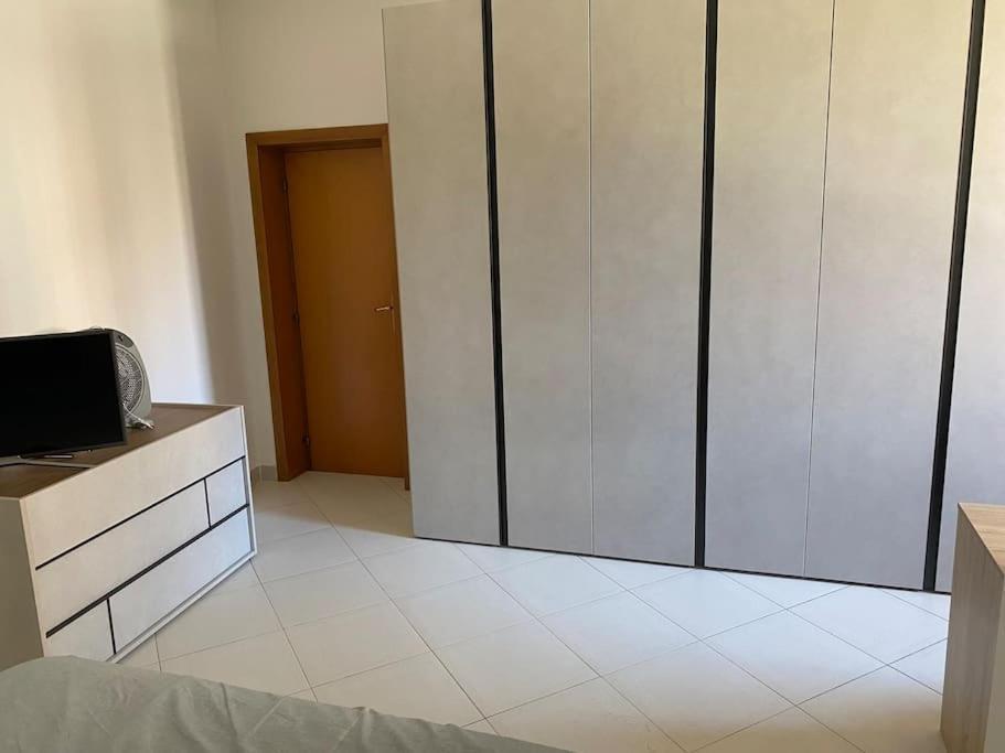 B&B La Vecchia Fornace Teramo Ngoại thất bức ảnh