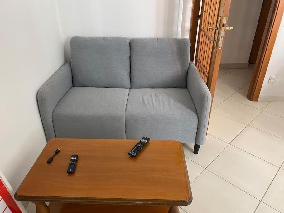 B&B La Vecchia Fornace Teramo Ngoại thất bức ảnh