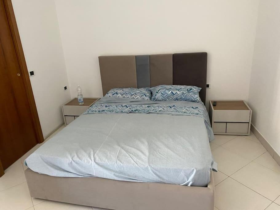 B&B La Vecchia Fornace Teramo Ngoại thất bức ảnh